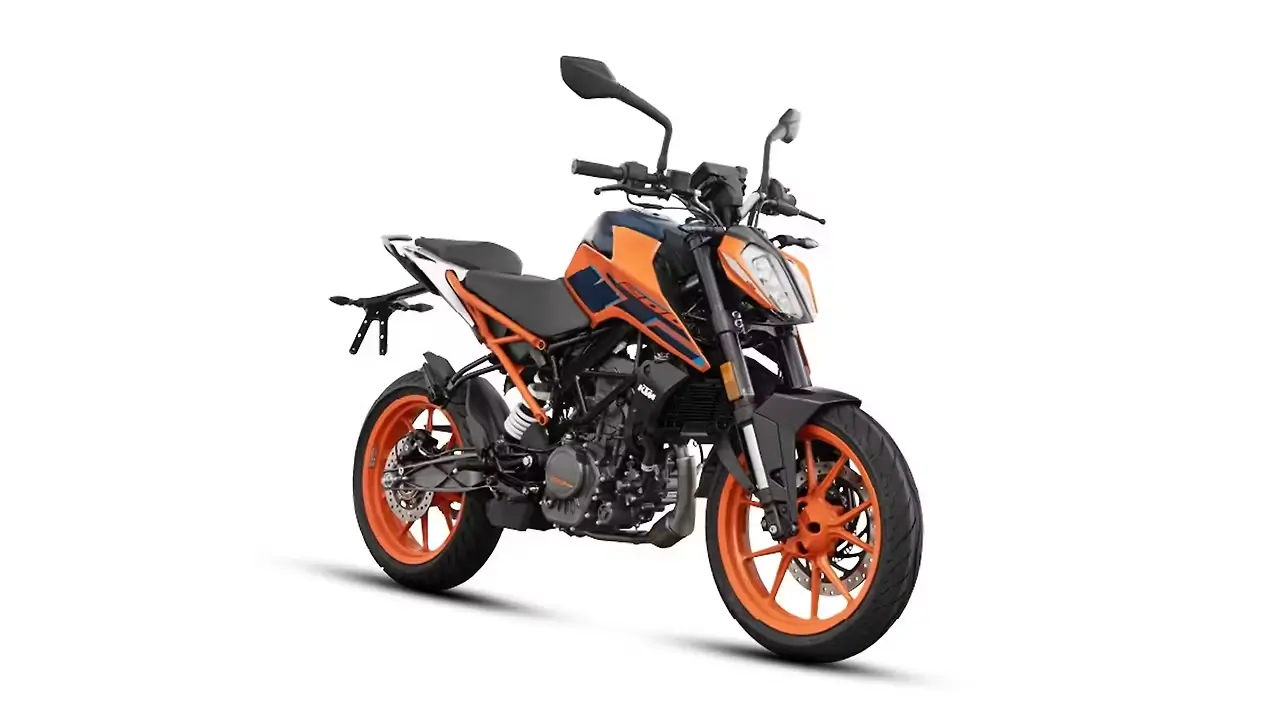 bikecarhubtvsapache bikecarhubtvsapache